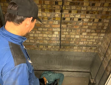Service apr&egrave;s-vente