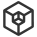 Structure compacte