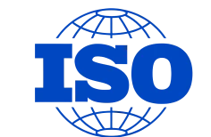 S&eacute;curit&eacute; et certification