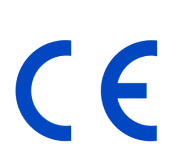 S&eacute;curit&eacute; et certification