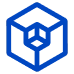 Structure compacte