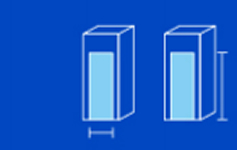 Ascenseur passagers