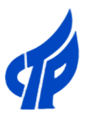 S&eacute;curit&eacute; et certification