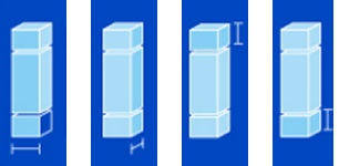 Ascenseur passagers